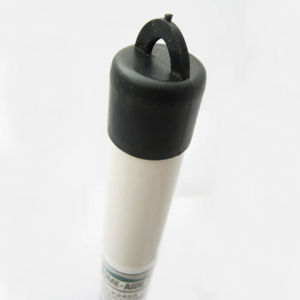 12" Plunger Unclogs Sinks Bath Tubs Tool Pump Drains Cleaner Shower Plumbing New