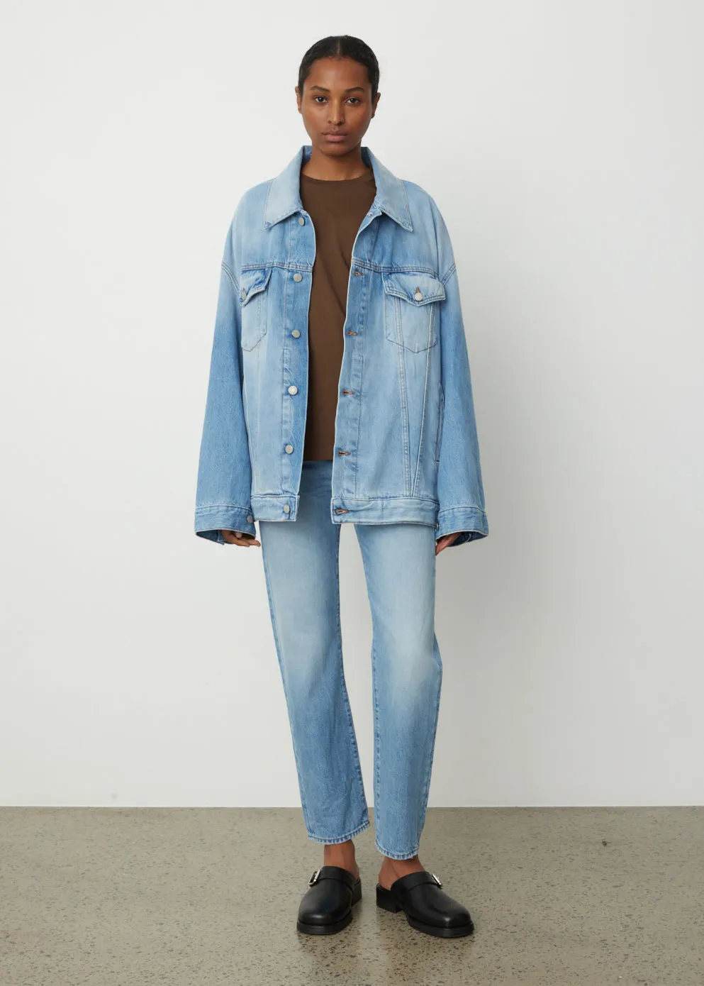 1997 Jeans