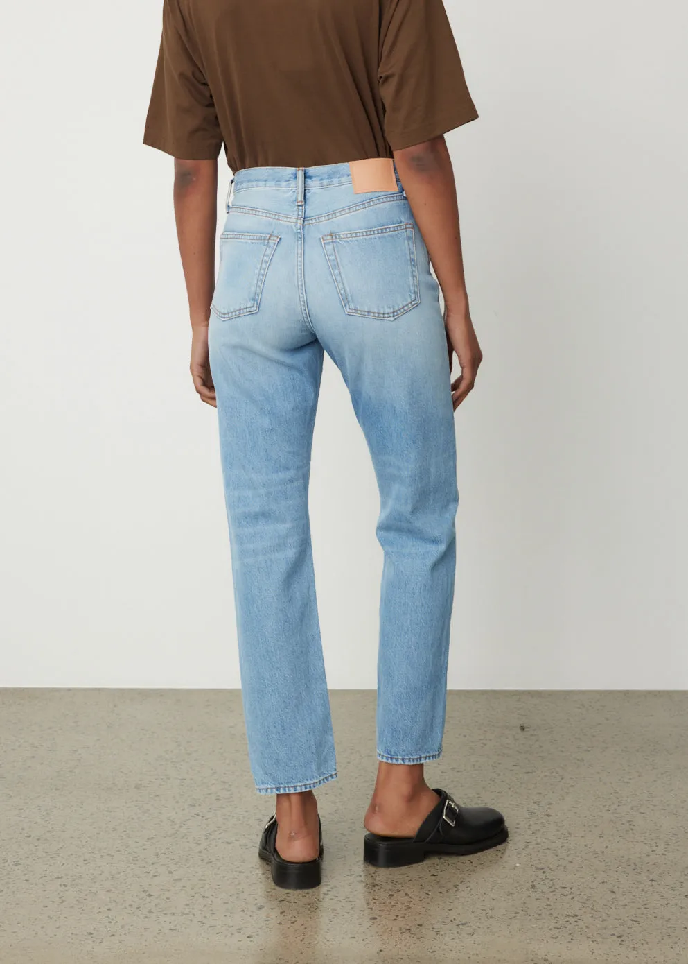 1997 Jeans