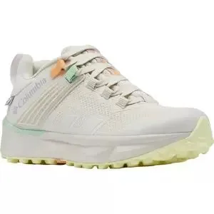 Columbia Facet 75 Outdry Hiking Shoe