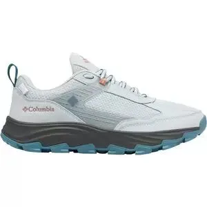 Columbia Hatana Max Outdry Hiking Shoe