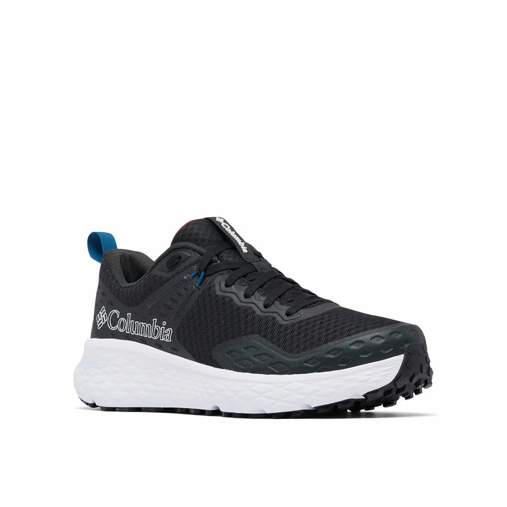 Columbia Men's Konos Trs Outdry Hiking Shoes