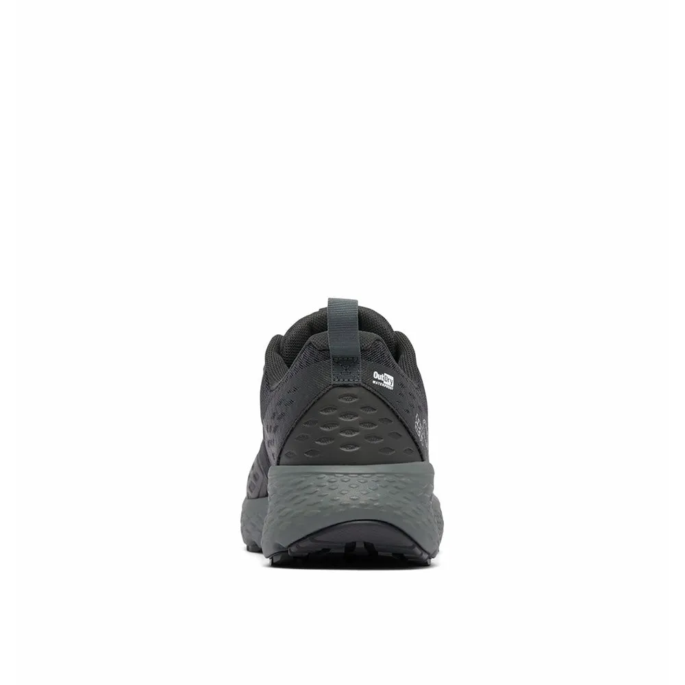 Columbia Men's Konos Trs Outdry Hiking Shoes