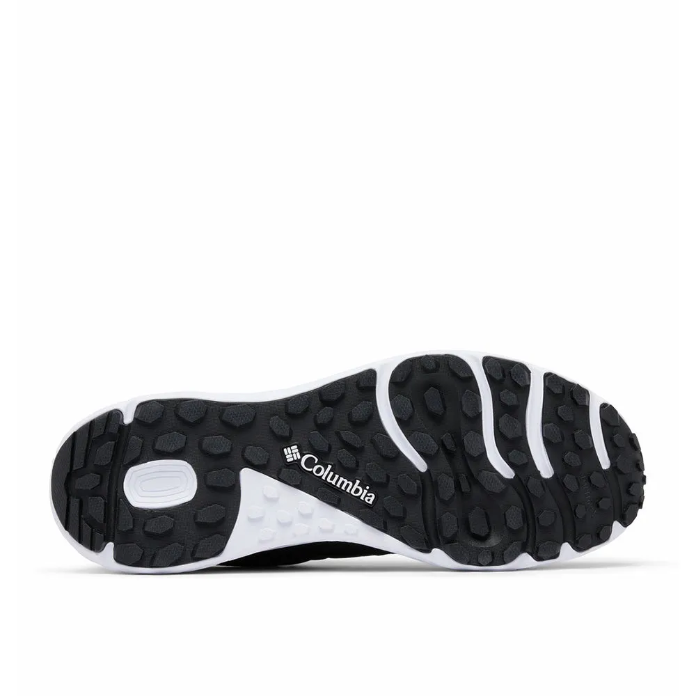 Columbia Men's Konos Trs Outdry Hiking Shoes