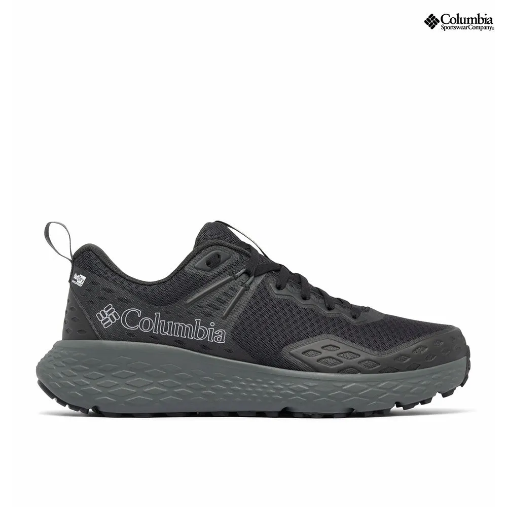 Columbia Men's Konos Trs Outdry Hiking Shoes