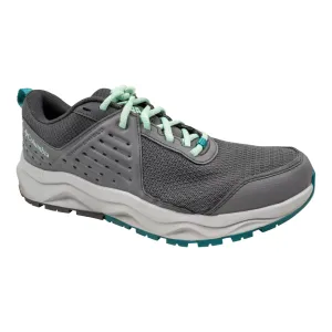 Columbia Trailstorm Elevate Hiking Shoes - Women's