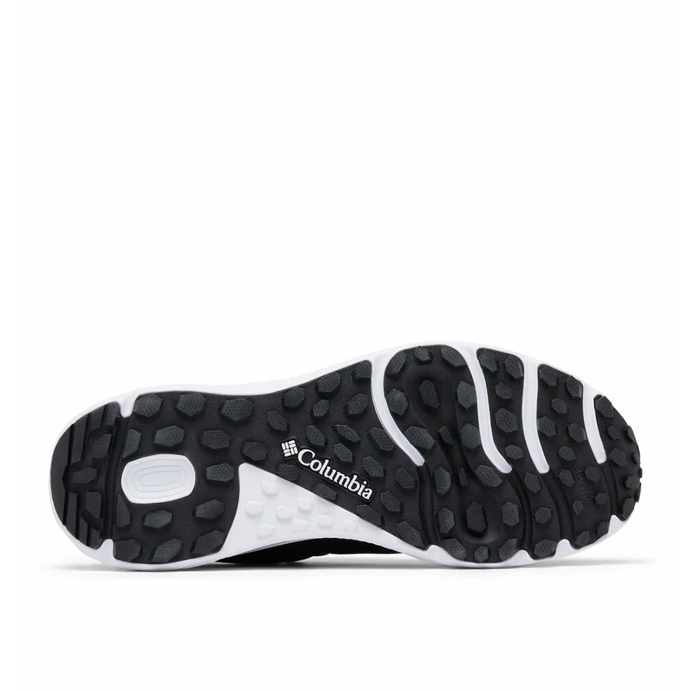 Columbia Women's Konos Trs Outdry Hiking Shoes
