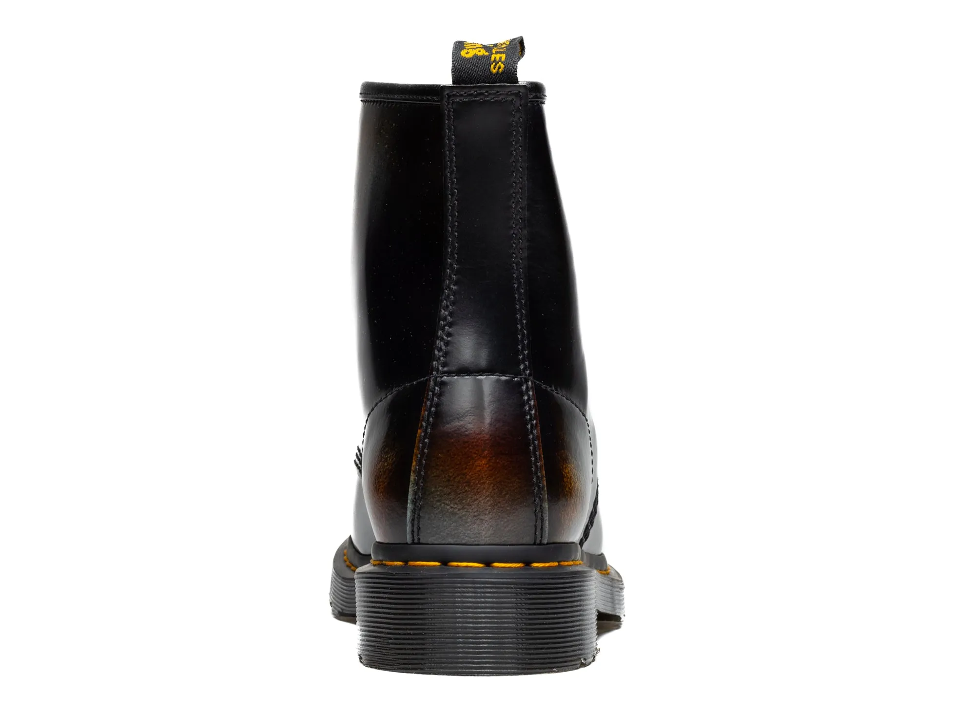 Dr. Martens 1460 For Pride Lace Up Boots