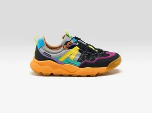 Iwano 2 for Women  (251 / W / MULTICOLOR)