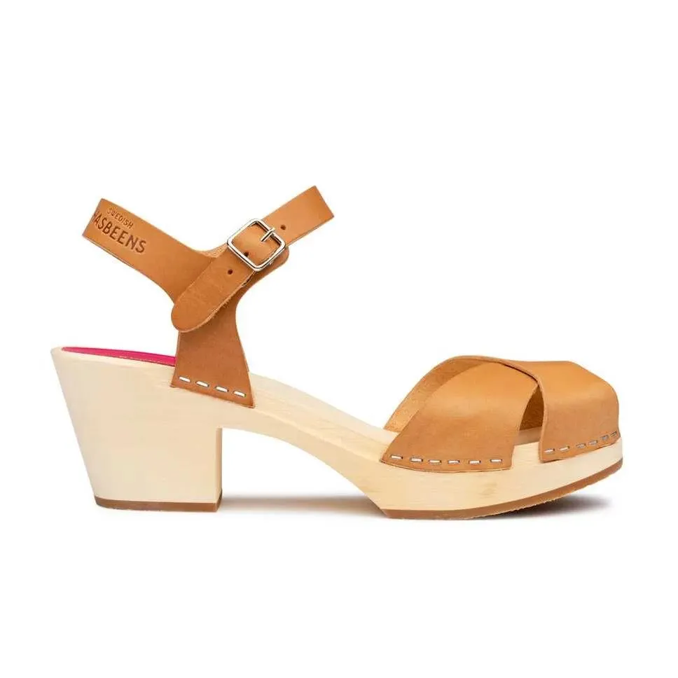 Mirja Clog (Nature)