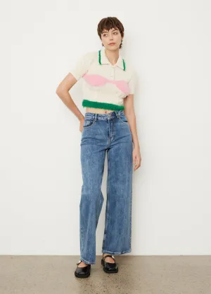 Nini Jeans