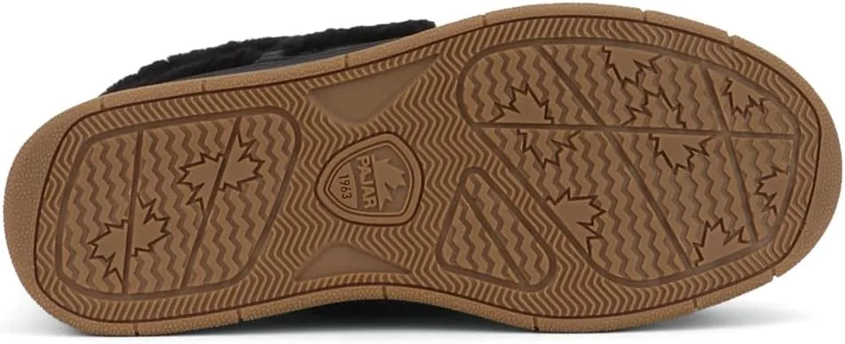 PAJAR Canada JANIE women's snow boots