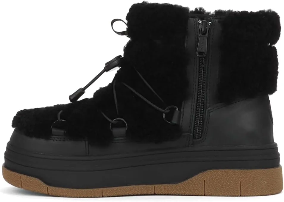 PAJAR Canada JANIE women's snow boots