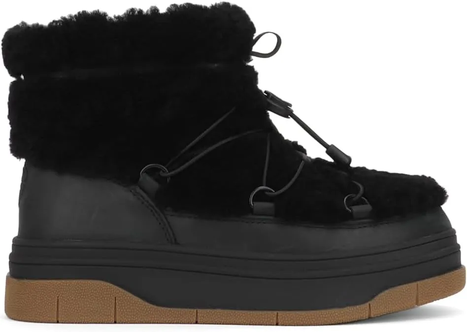 PAJAR Canada JANIE women's snow boots