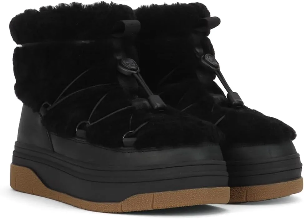 PAJAR Canada JANIE women's snow boots