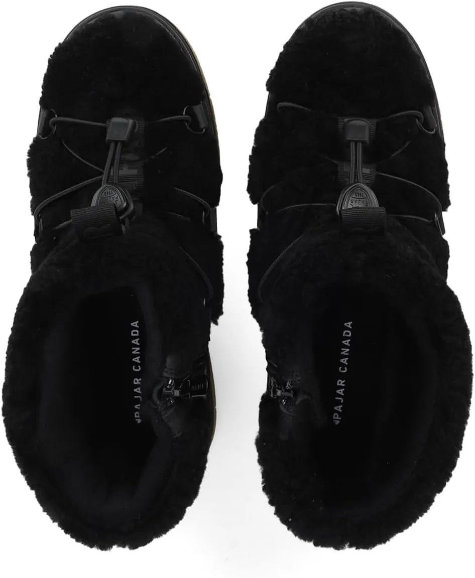 PAJAR Canada JANIE women's snow boots
