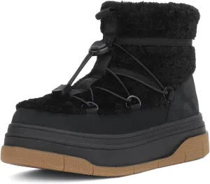 PAJAR Canada JANIE women's snow boots