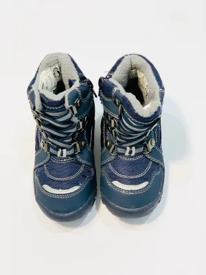 Snow boots - Size AU6