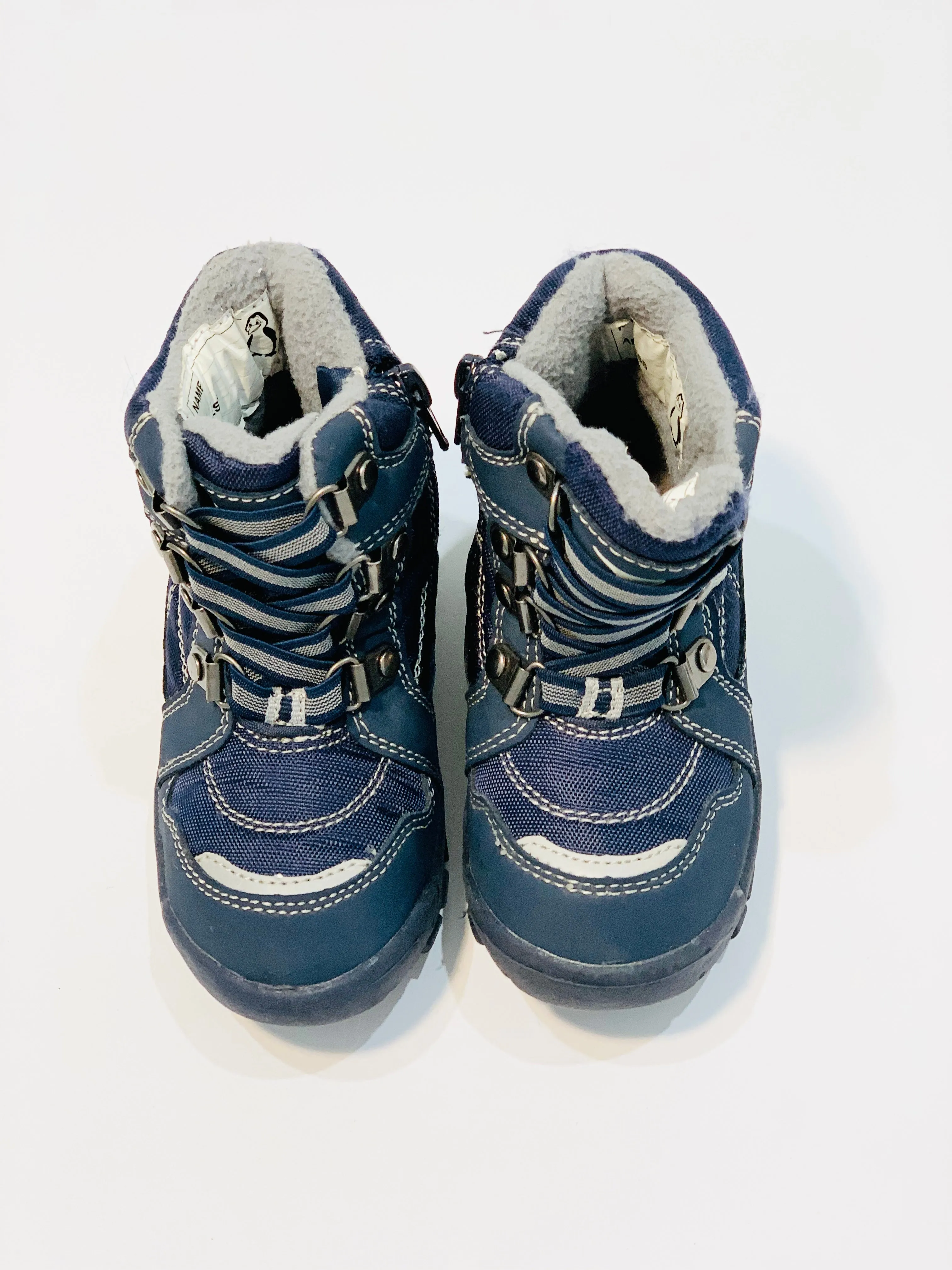 Snow boots - Size AU6