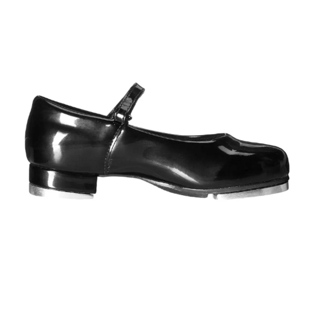 Velcro Rhythm Tap