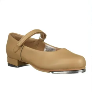Velcro Rhythm Tap