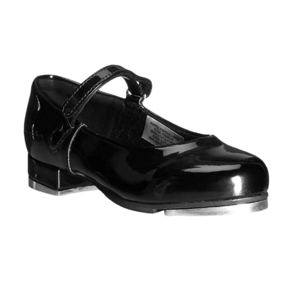 Velcro Rhythm Tap