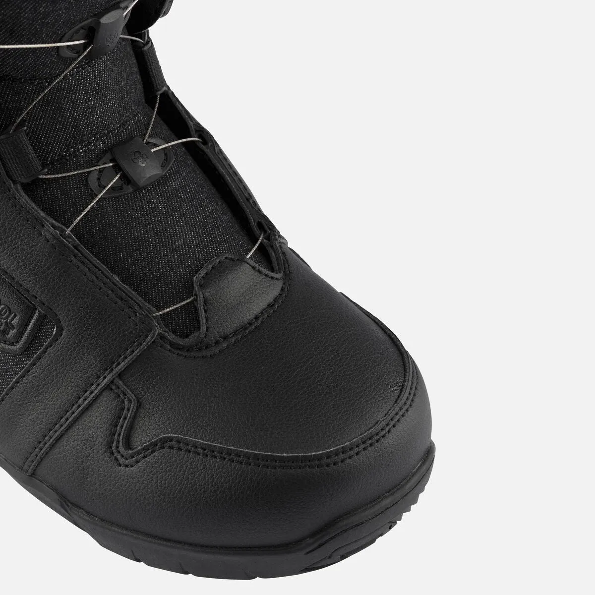 Women's Alley Boa H4 Snowboard Boots
