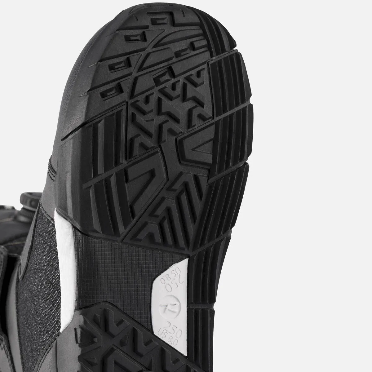 Women's Alley Boa H4 Snowboard Boots