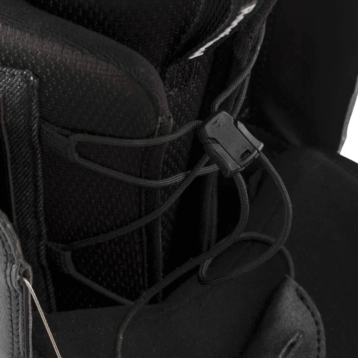 Women's Alley Boa H4 Snowboard Boots